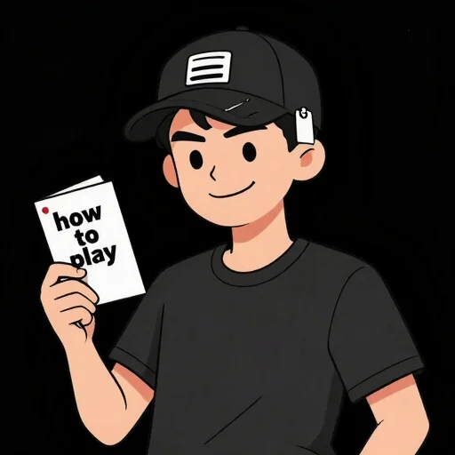 Glenn the Newbie — AI poker opponent